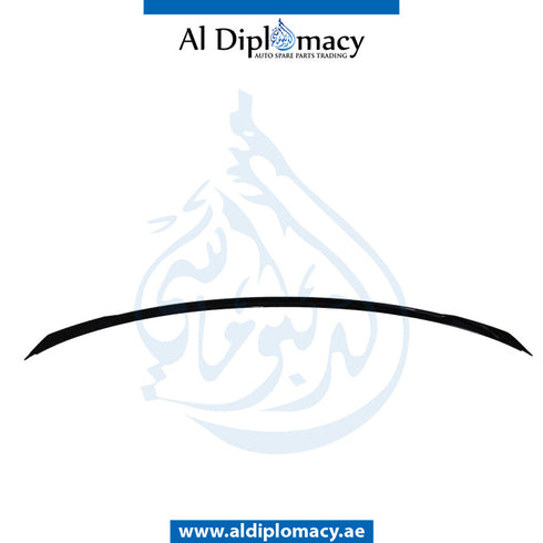 Front Rear G05 X5 AERO KIT 2019-up, Black. Lip, Lip, AND SIDE SKIRT for BMW X5 Series G05 (2018-2023) models